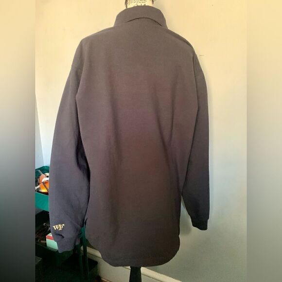 Cross Creek Wake Forest shirt - Picture 5 of 6